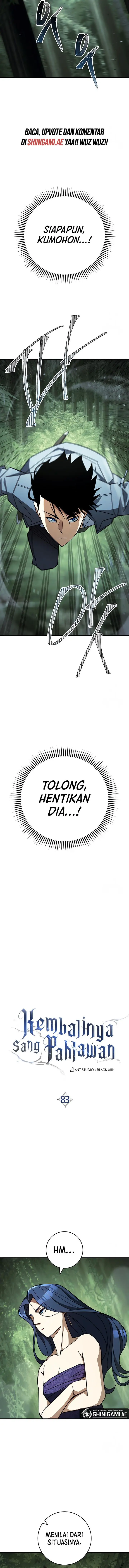 image-komik-the-hero-returns-chapter-83-5/18