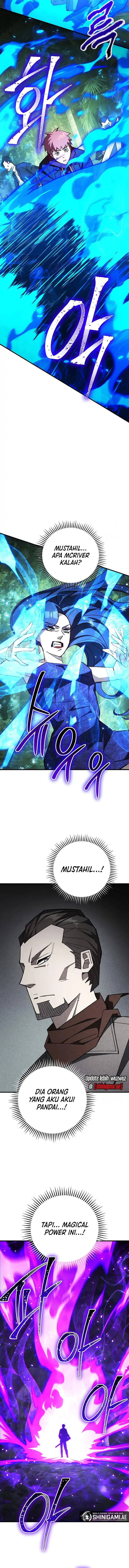 image-komik-the-hero-returns-chapter-83-9/18