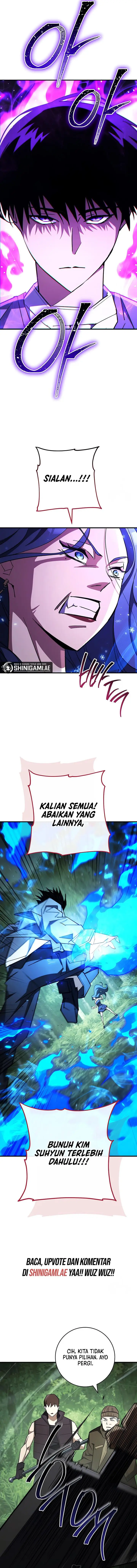 image-komik-the-hero-returns-chapter-83-10/18