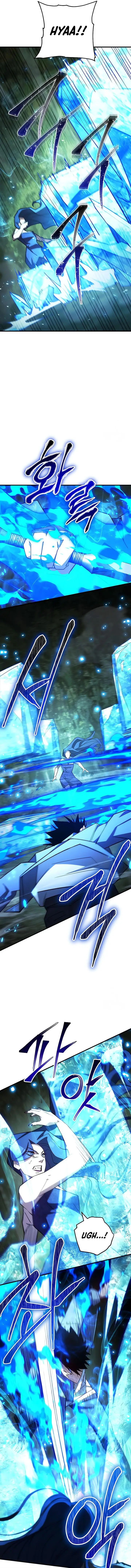 image-komik-the-hero-returns-chapter-83-12/18