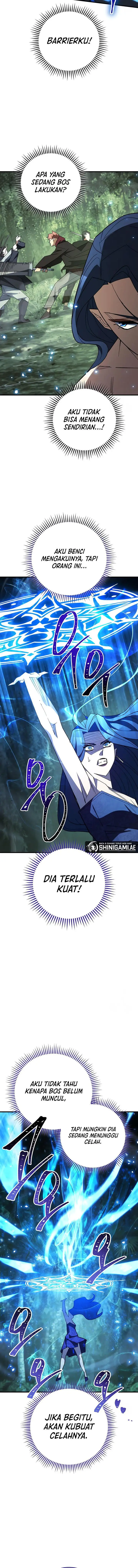 image-komik-the-hero-returns-chapter-83-13/18