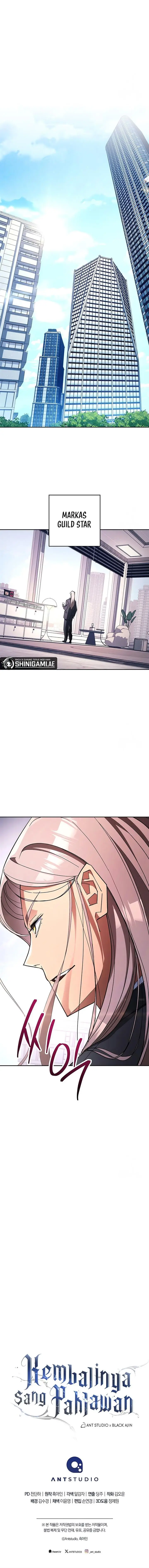 image-komik-the-hero-returns-chapter-83-17/18