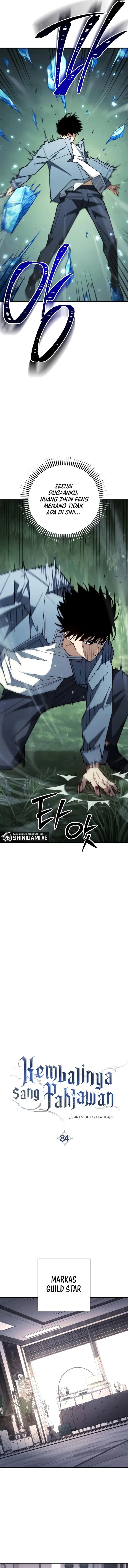 image-komik-the-hero-returns-chapter-84-2/19