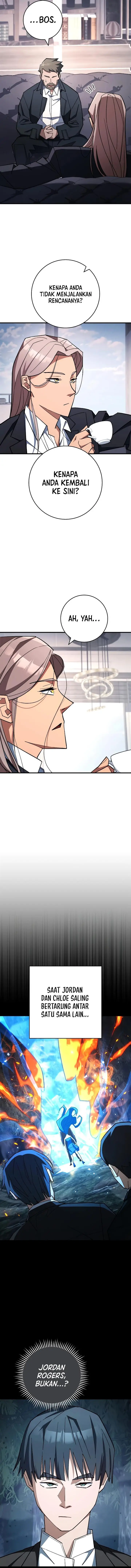 image-komik-the-hero-returns-chapter-84-3/19