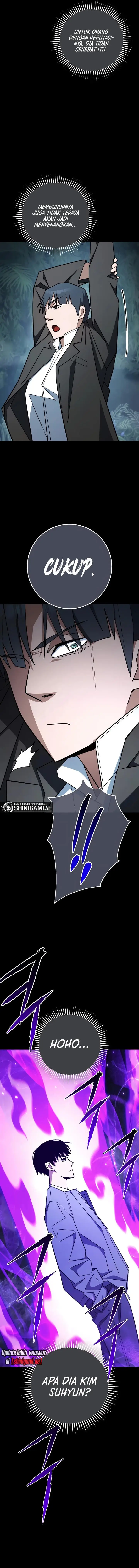 image-komik-the-hero-returns-chapter-84-4/19