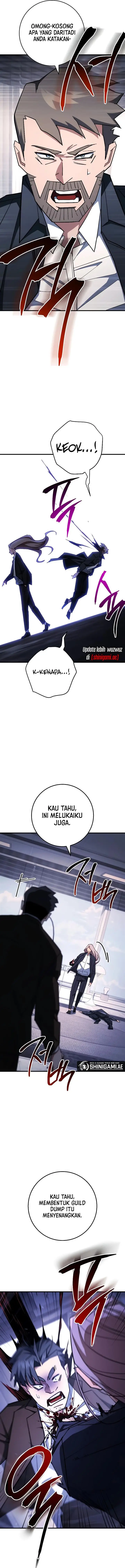 image-komik-the-hero-returns-chapter-84-9/19