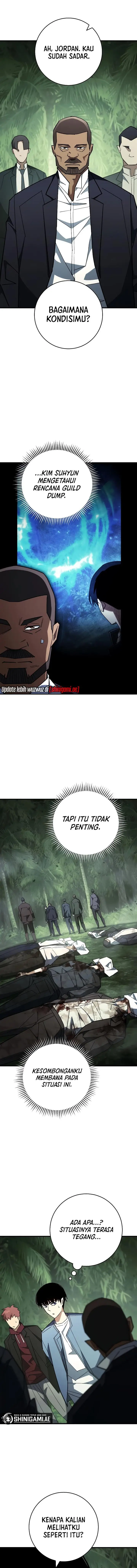 image-komik-the-hero-returns-chapter-84-13/19