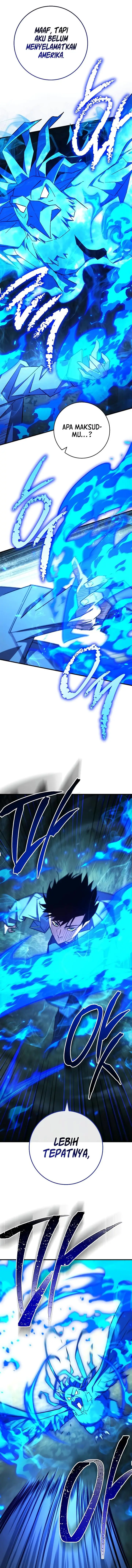 image-komik-the-hero-returns-chapter-84-17/19