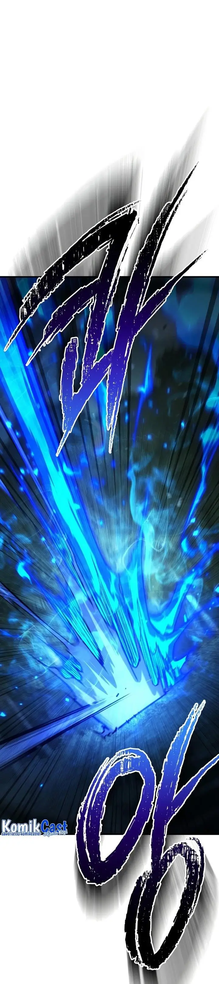 image-komik-the-hero-returns-chapter-85-0/41