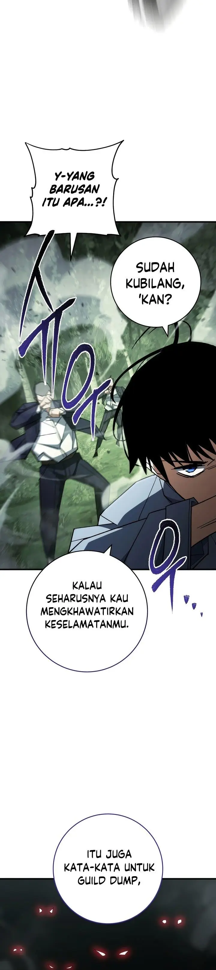 image-komik-the-hero-returns-chapter-85-1/41