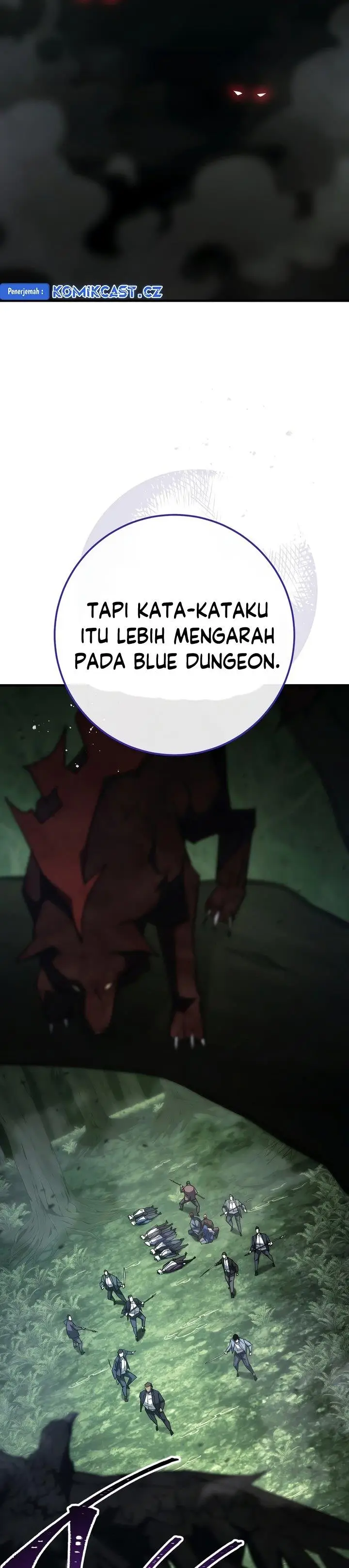 image-komik-the-hero-returns-chapter-85-2/41
