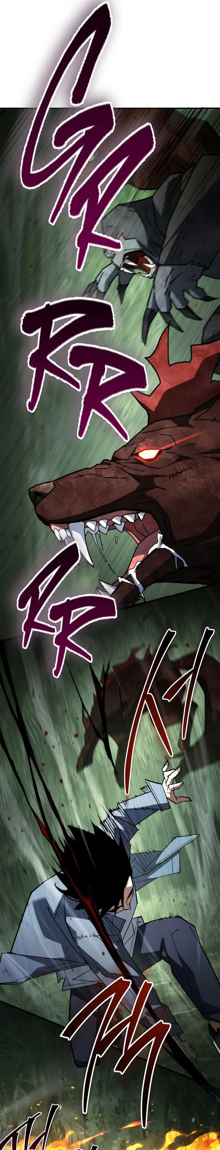 image-komik-the-hero-returns-chapter-85-4/41