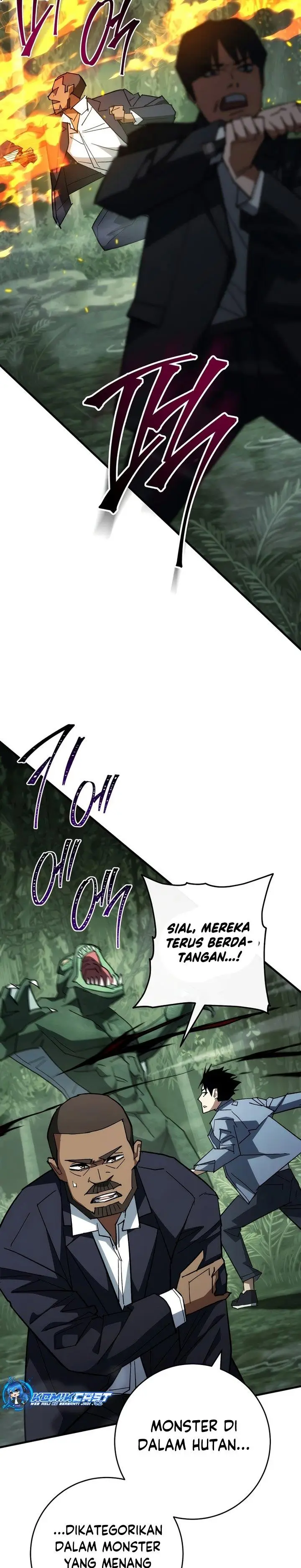 image-komik-the-hero-returns-chapter-85-5/41