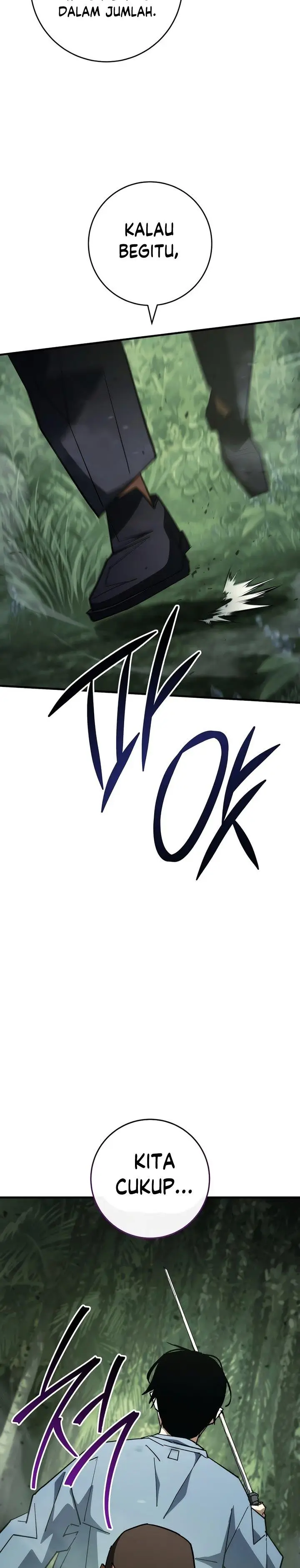 image-komik-the-hero-returns-chapter-85-6/41