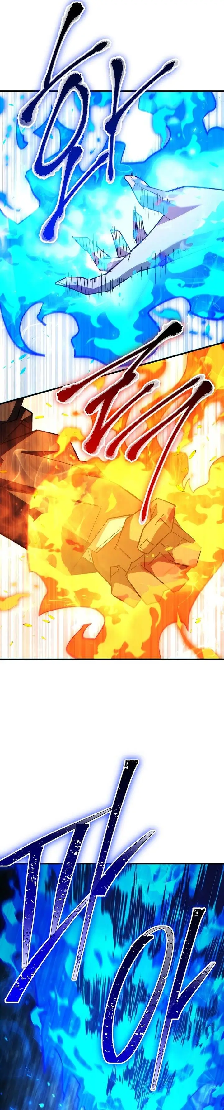 image-komik-the-hero-returns-chapter-85-8/41