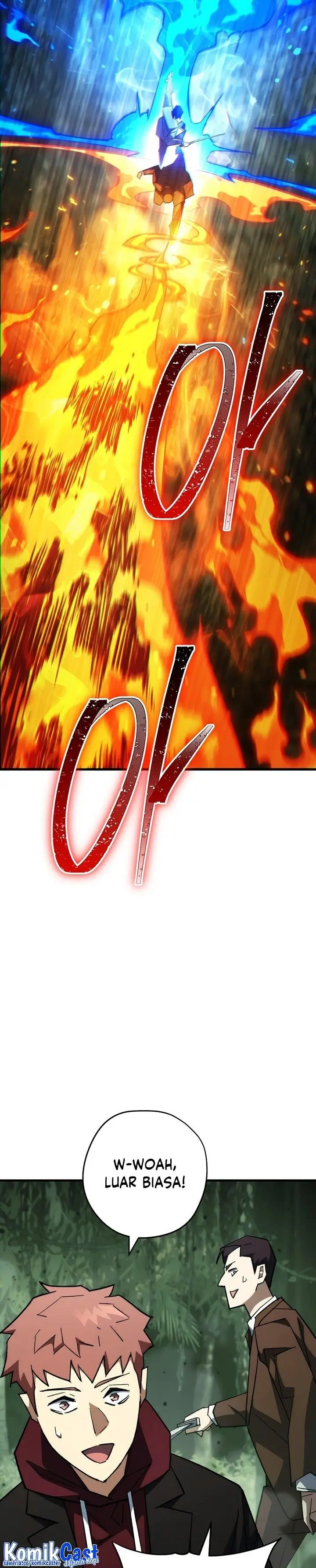 image-komik-the-hero-returns-chapter-85-9/41