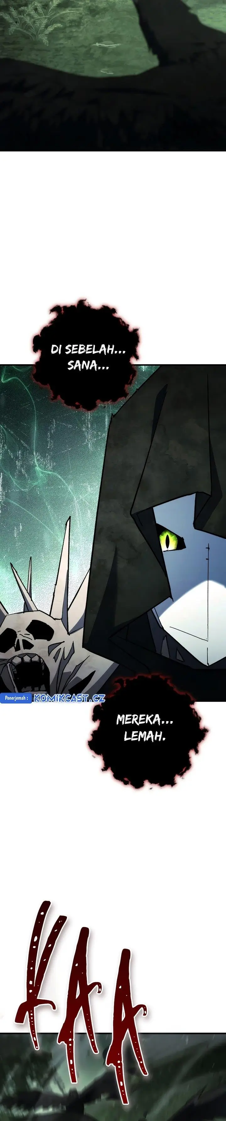 image-komik-the-hero-returns-chapter-85-11/41