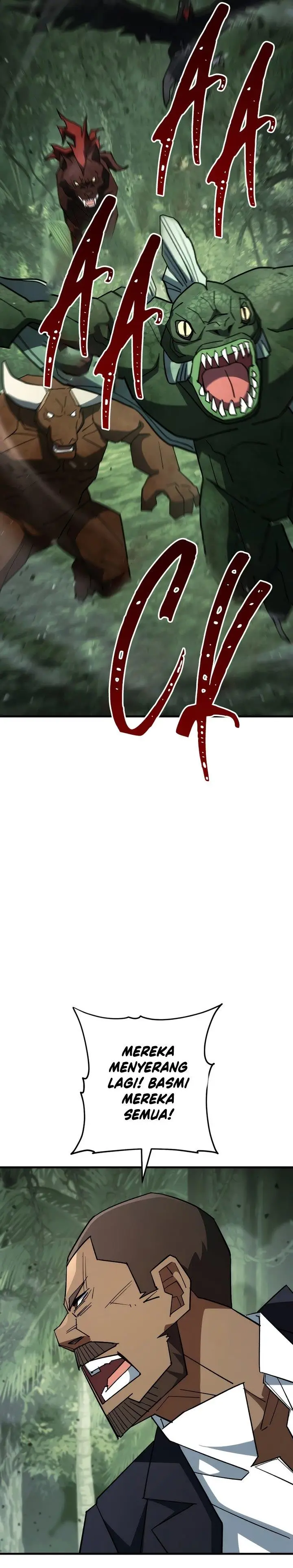 image-komik-the-hero-returns-chapter-85-12/41