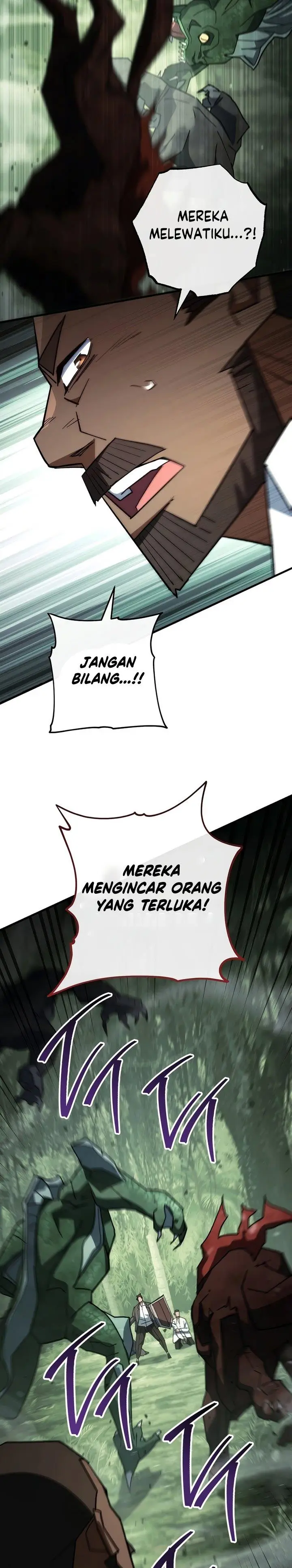 image-komik-the-hero-returns-chapter-85-14/41