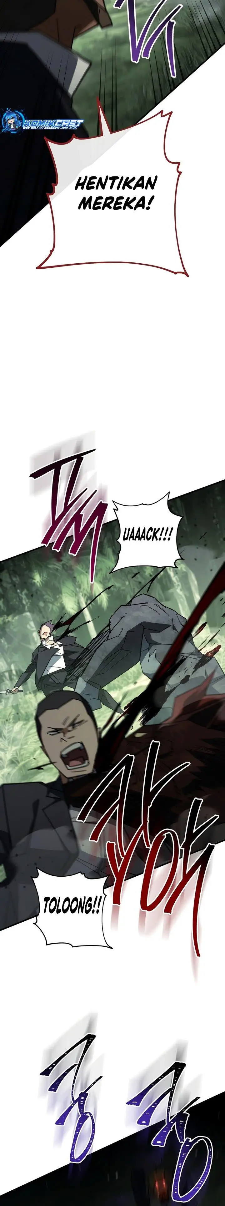 image-komik-the-hero-returns-chapter-85-15/41