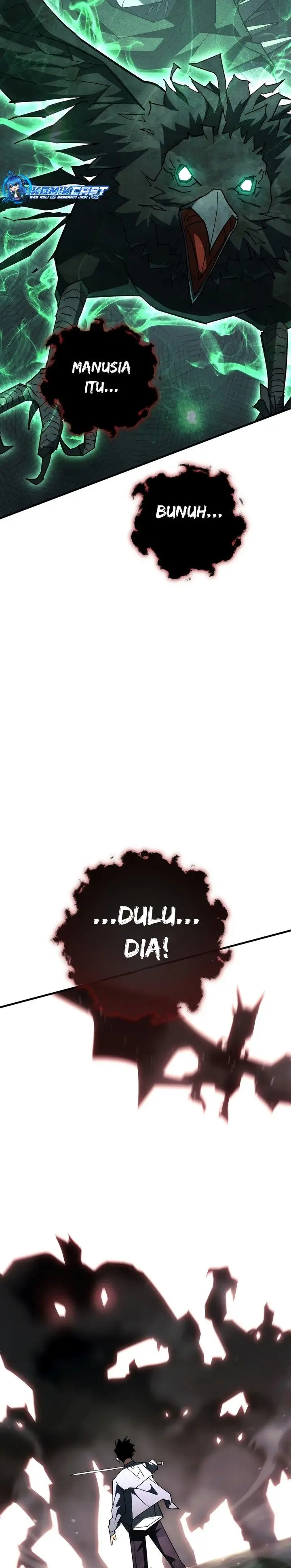 image-komik-the-hero-returns-chapter-85-18/41