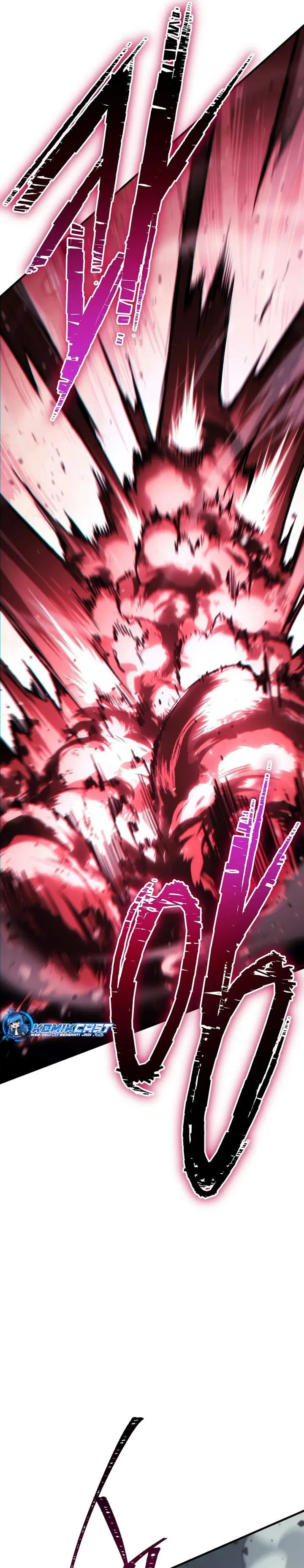 image-komik-the-hero-returns-chapter-85-20/41