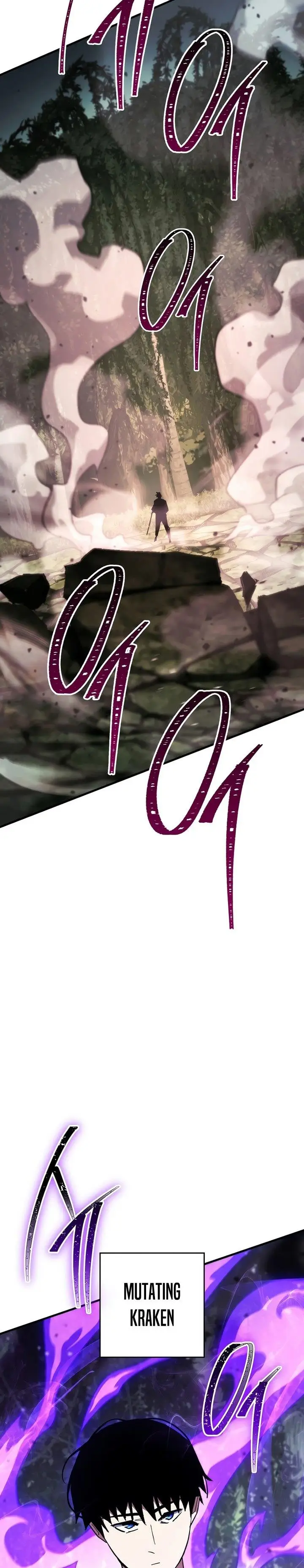 image-komik-the-hero-returns-chapter-85-21/41