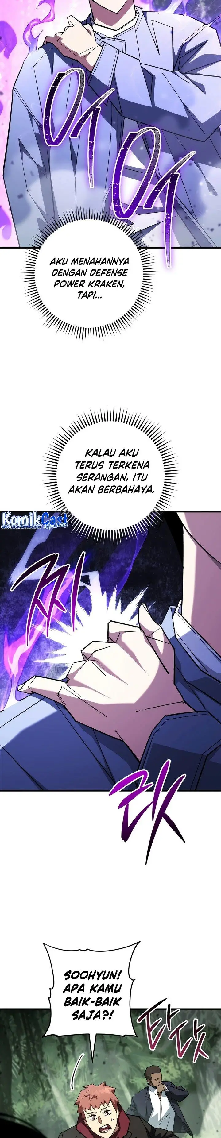 image-komik-the-hero-returns-chapter-85-22/41
