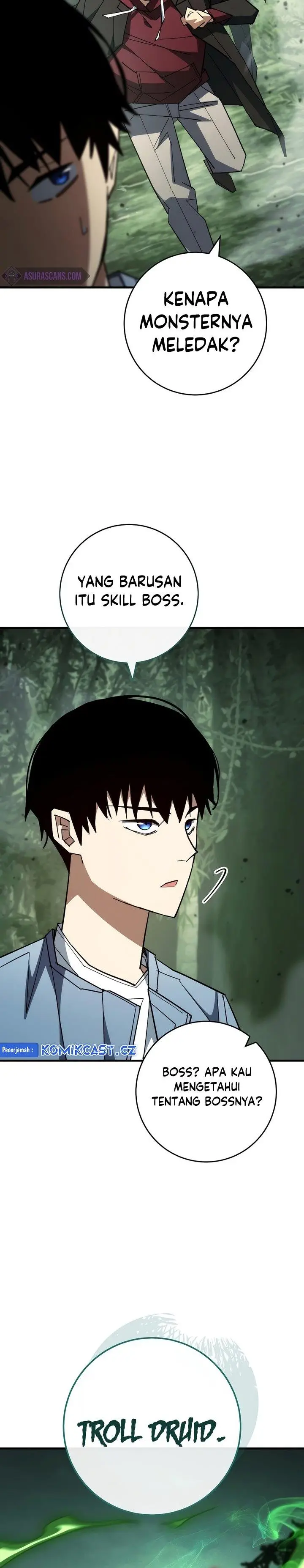 image-komik-the-hero-returns-chapter-85-23/41