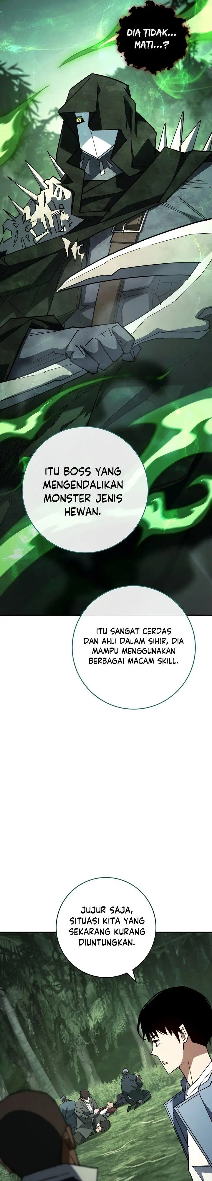 image-komik-the-hero-returns-chapter-85-24/41