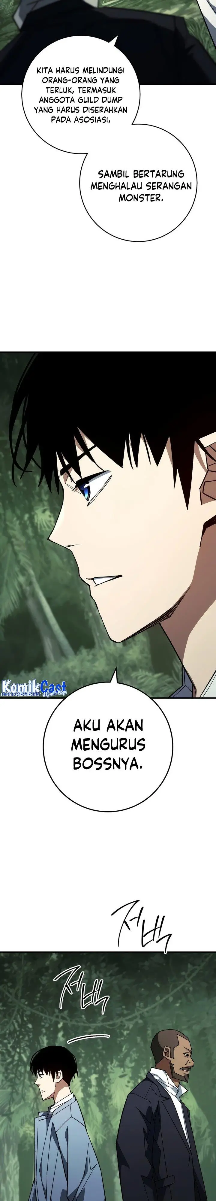 image-komik-the-hero-returns-chapter-85-25/41