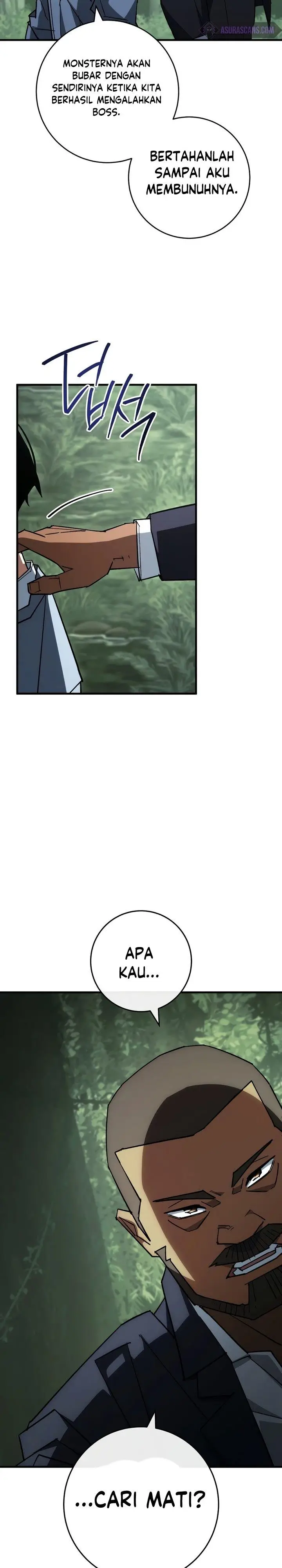 image-komik-the-hero-returns-chapter-85-26/41