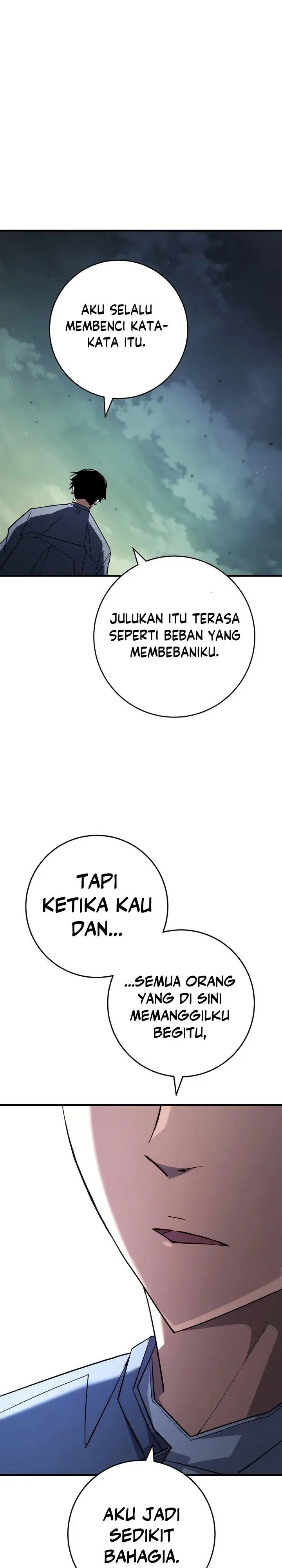 image-komik-the-hero-returns-chapter-85-28/41