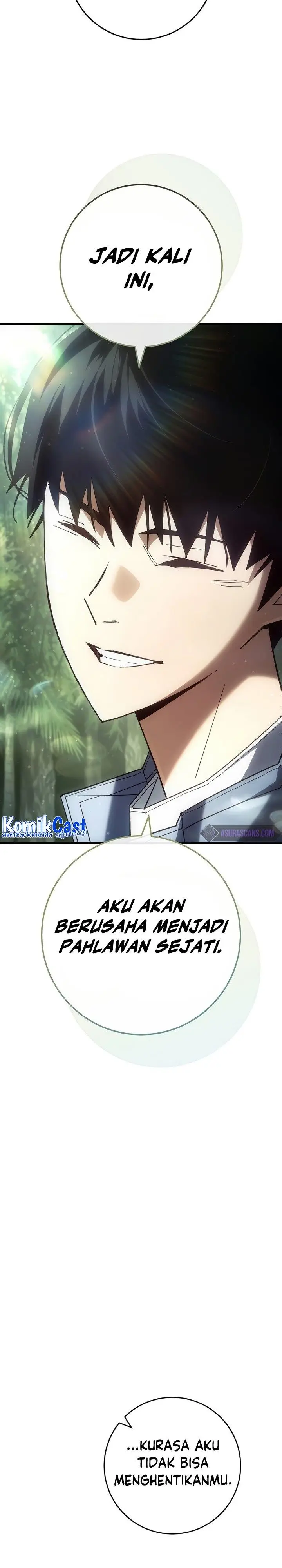 image-komik-the-hero-returns-chapter-85-29/41