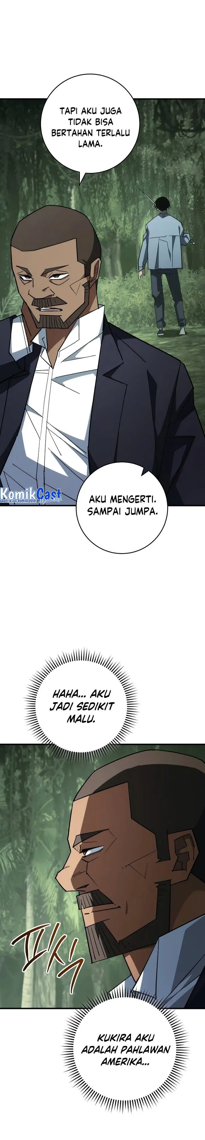 image-komik-the-hero-returns-chapter-85-30/41