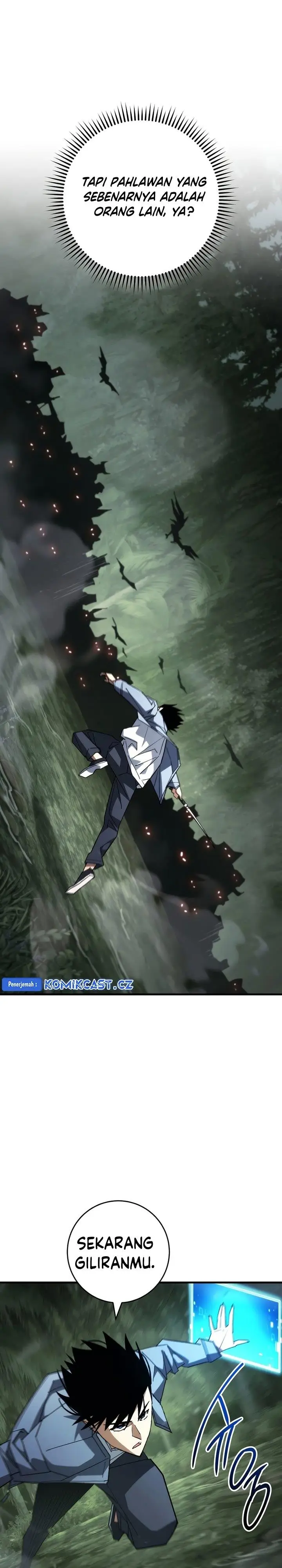 image-komik-the-hero-returns-chapter-85-31/41