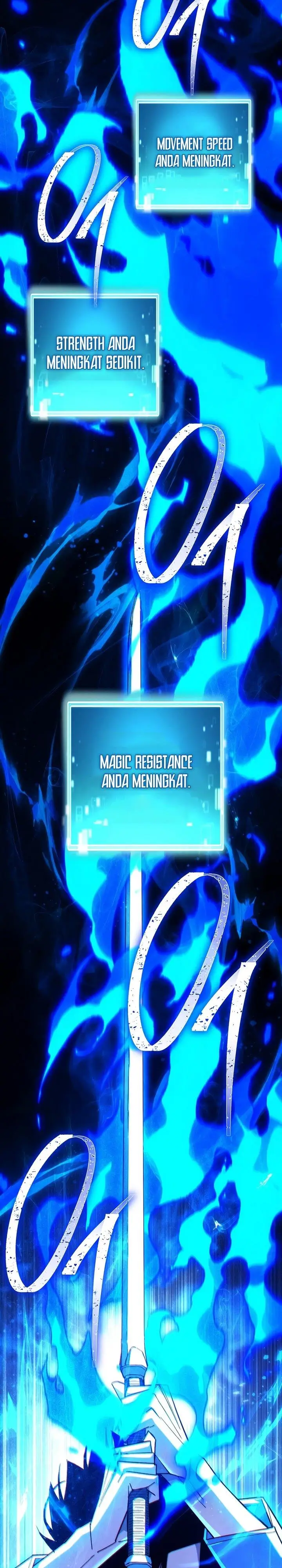 image-komik-the-hero-returns-chapter-85-33/41