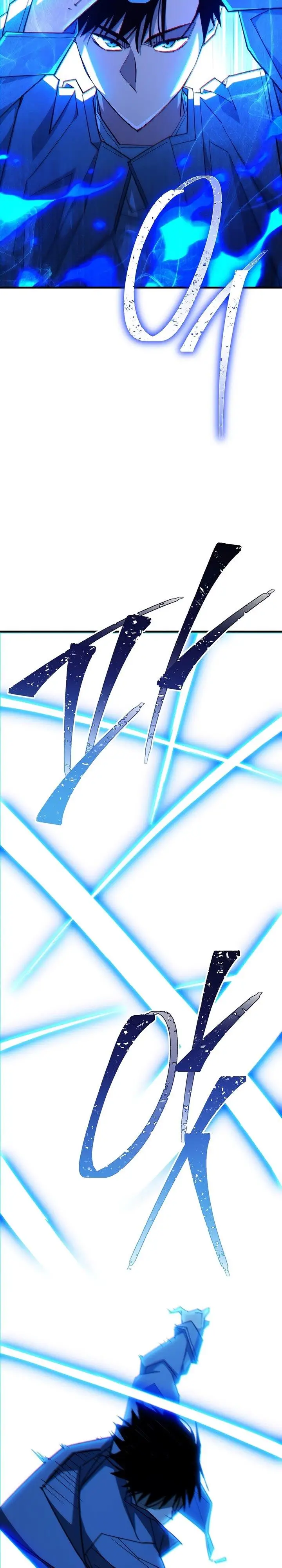 image-komik-the-hero-returns-chapter-85-34/41