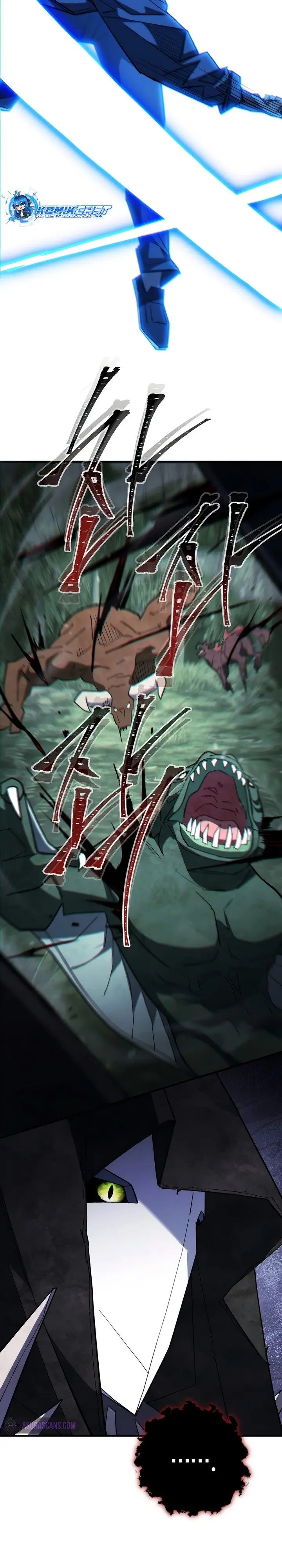 image-komik-the-hero-returns-chapter-85-35/41