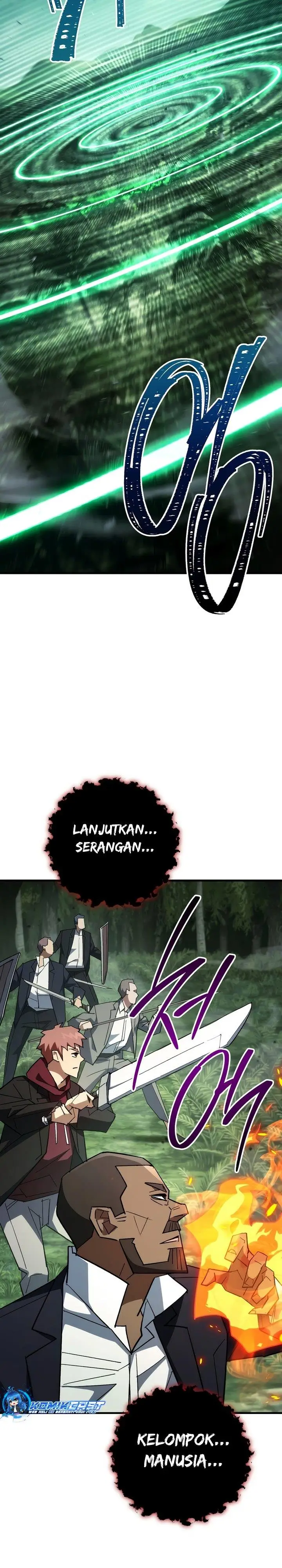 image-komik-the-hero-returns-chapter-85-37/41
