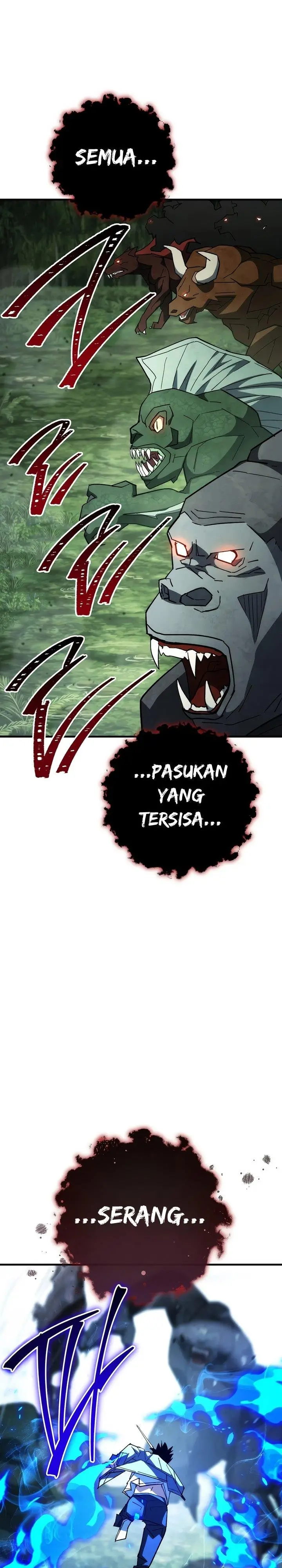 image-komik-the-hero-returns-chapter-85-38/41
