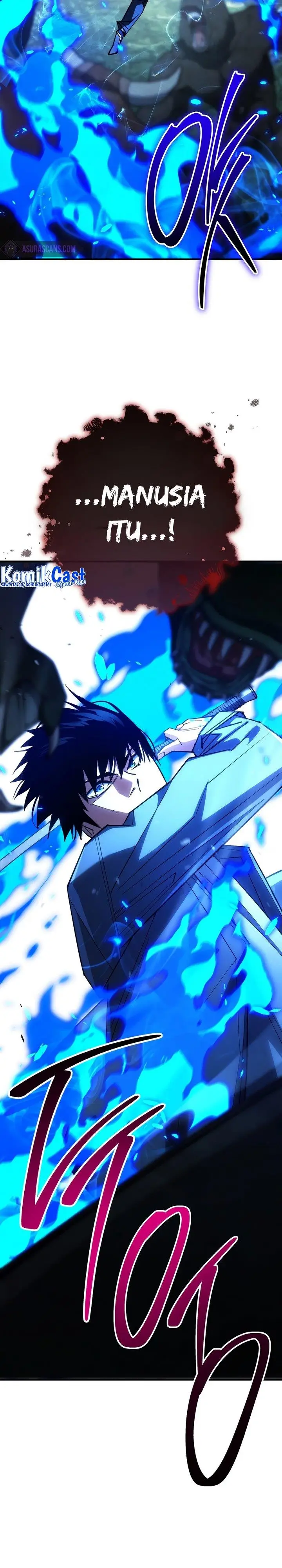 image-komik-the-hero-returns-chapter-85-39/41