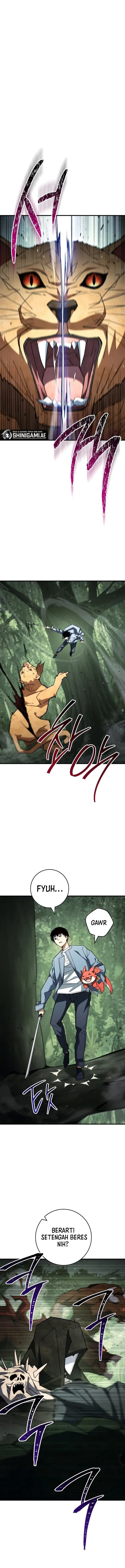 image-komik-the-hero-returns-chapter-86-0/19