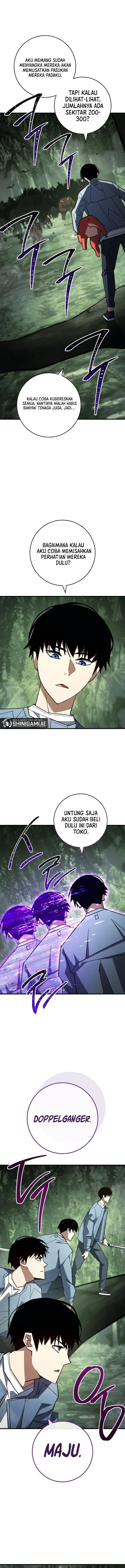 image-komik-the-hero-returns-chapter-86-1/19