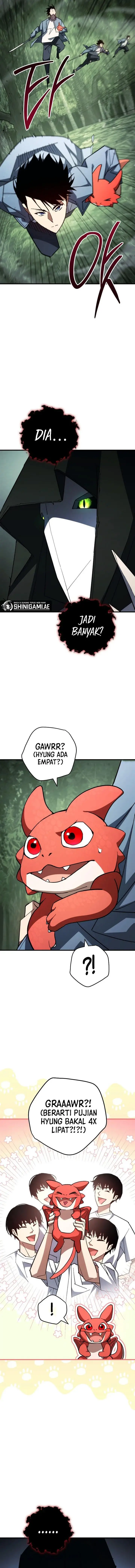 image-komik-the-hero-returns-chapter-86-2/19