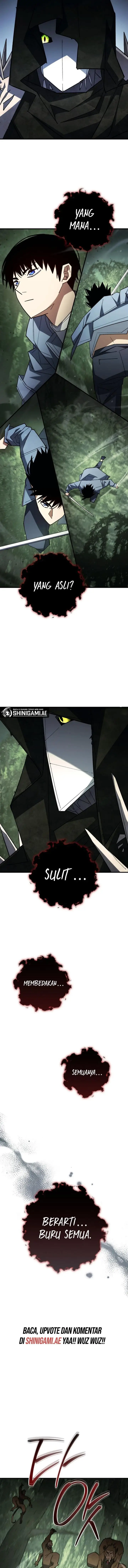 image-komik-the-hero-returns-chapter-86-3/19