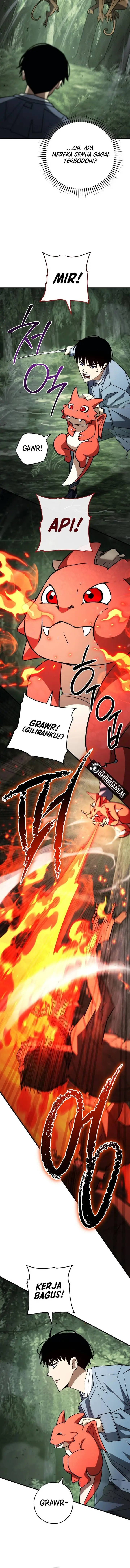 image-komik-the-hero-returns-chapter-86-4/19