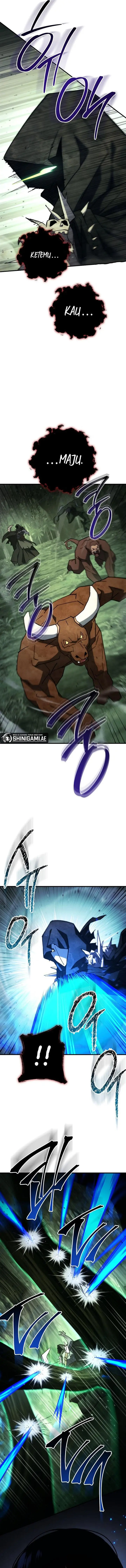 image-komik-the-hero-returns-chapter-86-5/19