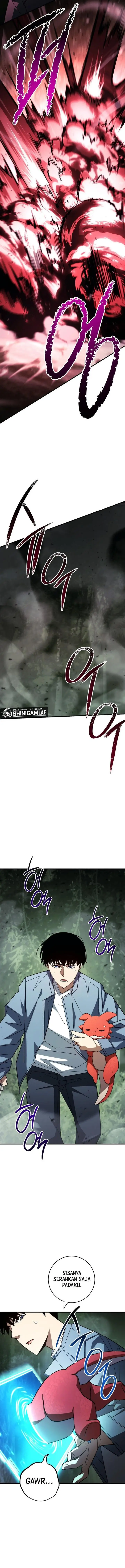 image-komik-the-hero-returns-chapter-86-7/19