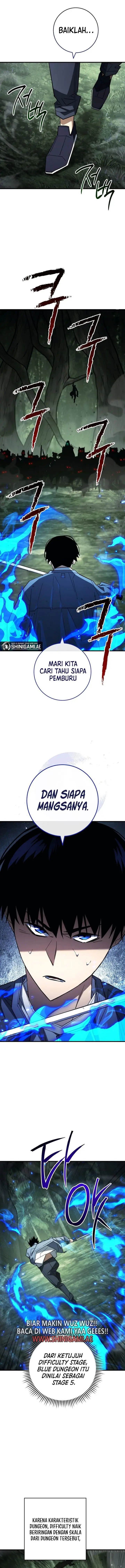 image-komik-the-hero-returns-chapter-86-8/19